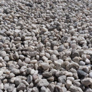 Wit grind 8/16mm — Hele BigBag