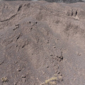 Lava 0/3mm (bodemverbeteraar)