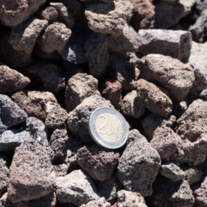 Lava 16/32mm — Halve BigBag