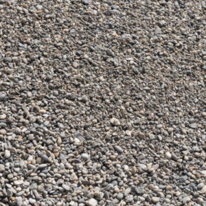 Morane grind 4/16mm ( betongrind)