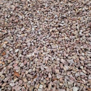 Duro split 15/25 mm