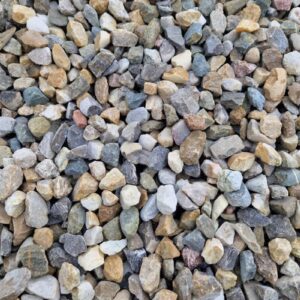 Moraine split 11/16
