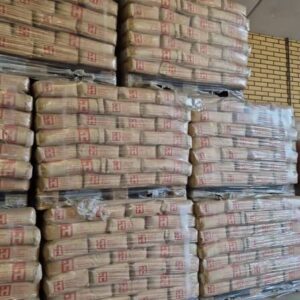 Portlandcement